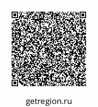 79630716142
