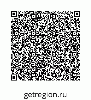 79630716151
