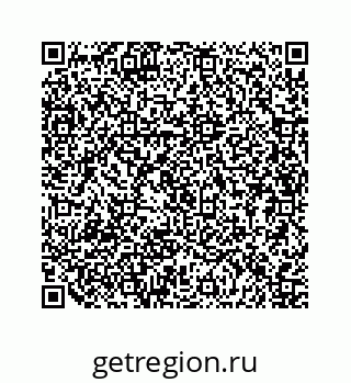 79630716153