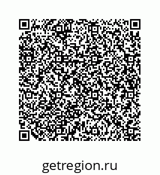 79630716157