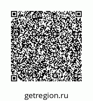 79630716161