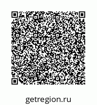 79630716167