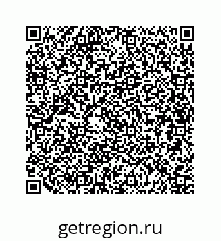 79630716169