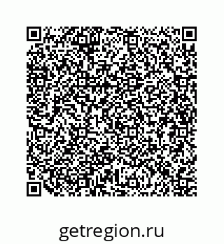 79630716172