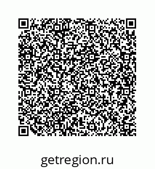 79630716173