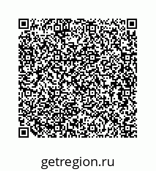 79630716178