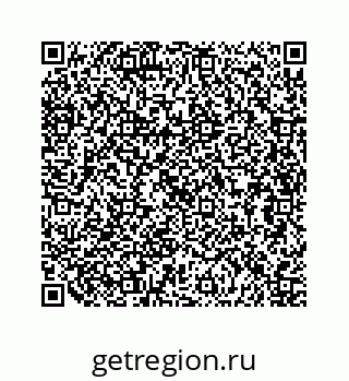 79630716188