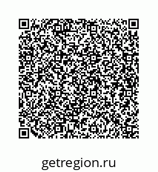 79630716191