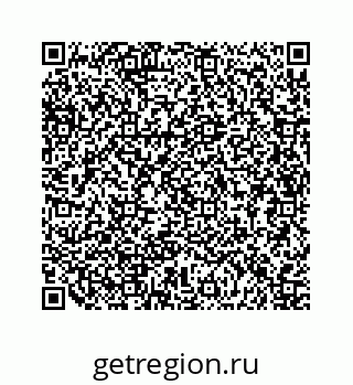 79630716194
