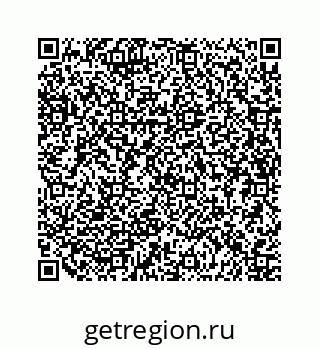 79630716197