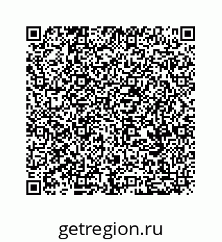 79630716204