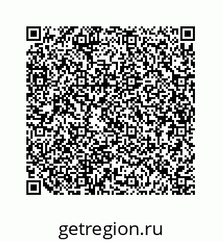 79630716207