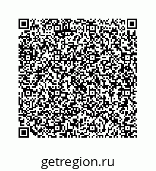 79630716215