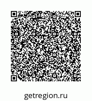 79630716218