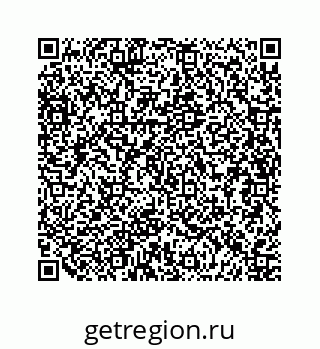 79630716220