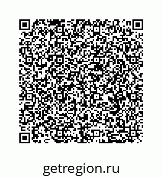 79630716222