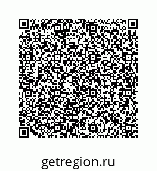 79630716224