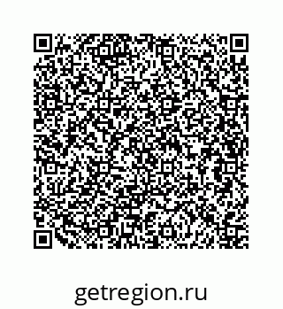 79630716228