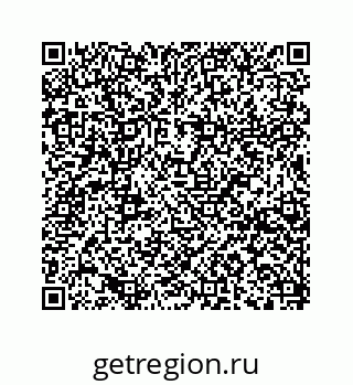 79630716230