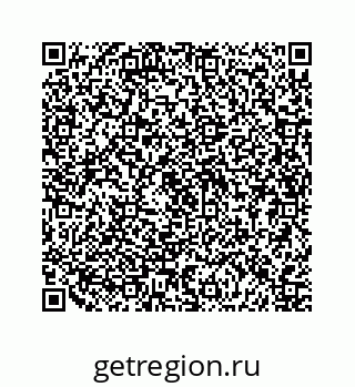 79630716233