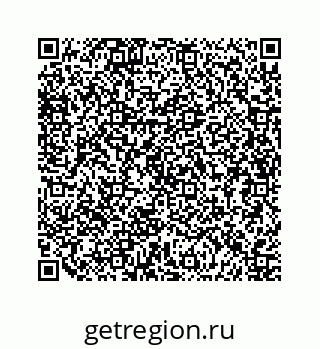 79630716234