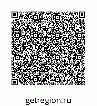 79630716235