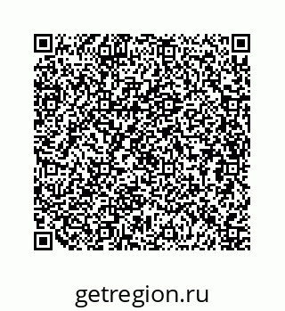 79630716239