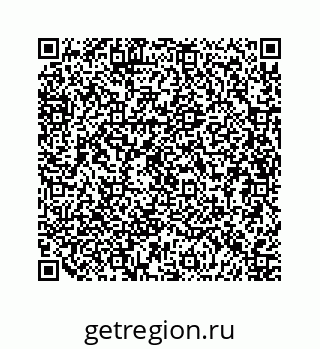 79630716242