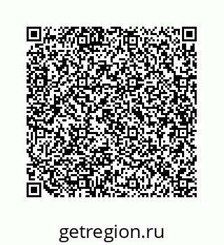 79630716243