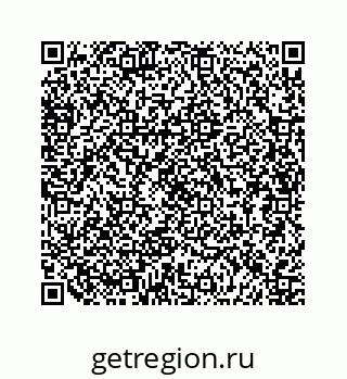 79630716244