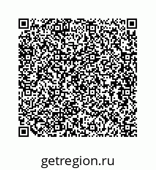 79630716248