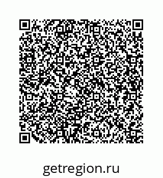 79630716255