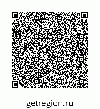 79630716256