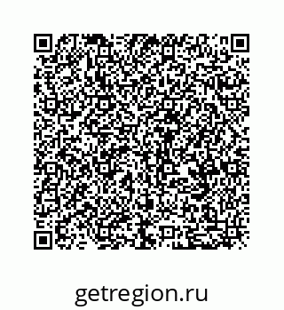 79630716257