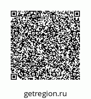 79630716260