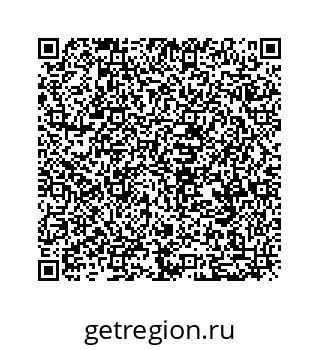 79630716265