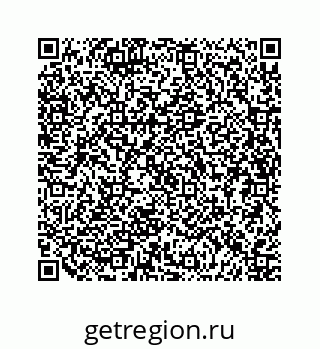 79630716266