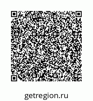 79630716268