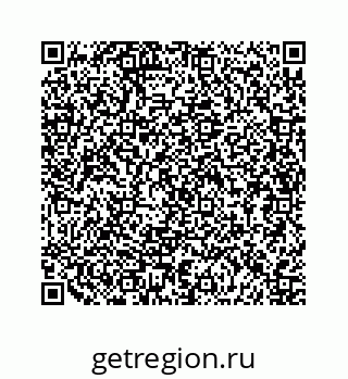 79630716274