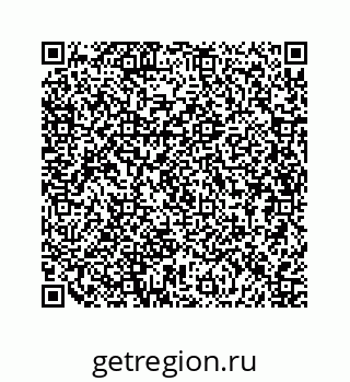 79630716275