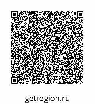 79630716285