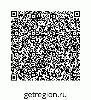 79630716287