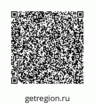 79630716289