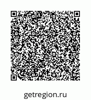 79630716290