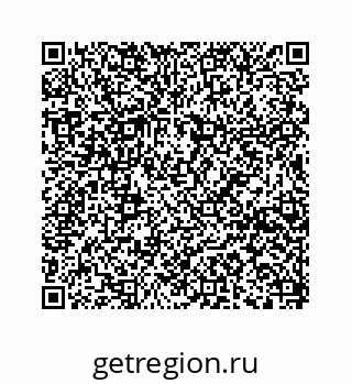 79630716291
