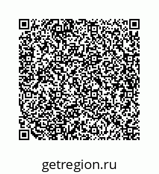79630716303