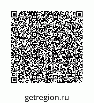79630716307