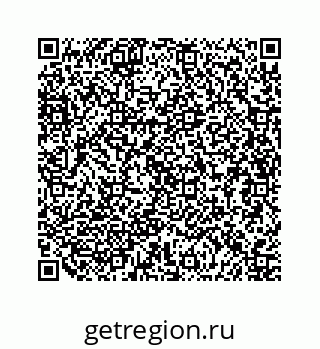 79630716310