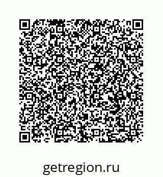 79630716312