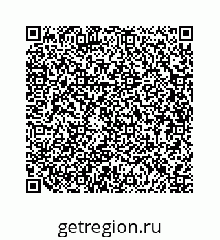 79630716313